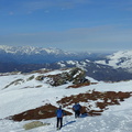 Alto Campoo (19)